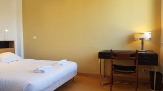 Little Suite - Marceau - Lille - 6