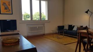 Little Suite - Marceau - Lille - 4
