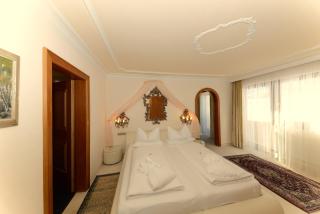 HELD - Hotel & Spa , 4 Sterne Superior, Zillertal - Fügen - 9