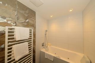 HELD - Hotel & Spa , 4 Sterne Superior, Zillertal - Fügen - 5
