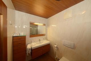 HELD - Hotel & Spa , 4 Sterne Superior, Zillertal - Fügen - 4