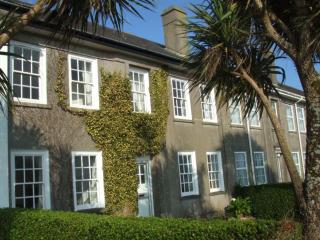 Ivy House Holiday Home - Valentia Island - 0
