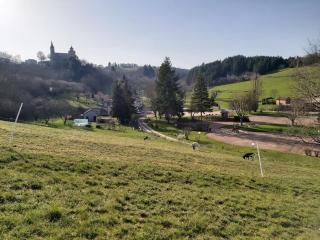 Au pays d'Angeline - 8