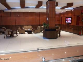 Khayal Serviced Apartments - Riyadh - 5