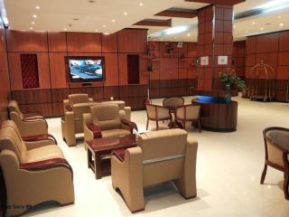 Khayal Serviced Apartments - Riyadh - 4