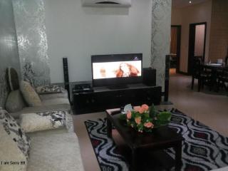 Khayal Serviced Apartments - Riyadh - 9