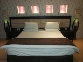 Khayal Serviced Apartments - Riyadh - 3