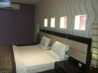 Khayal Serviced Apartments - Riyadh - 2