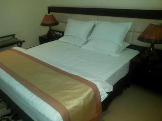 Khayal Serviced Apartments - Riyadh - 1