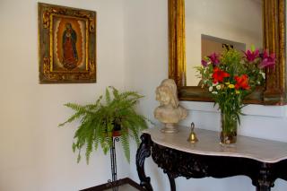 Casa Madonna La Providence - Guadalajara - 1