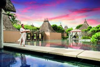 Trou aux Biches Beachcomber Golf Resort & Spa - Trou aux Biches - 3