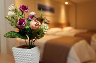 Elegance Praia Hotel - 3