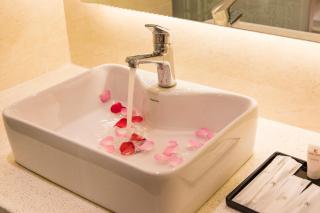 King Town Grand Hotel & Wedding Center - Nha Trang - 2