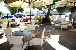 Hotel Sedonia - Cervia - 6
