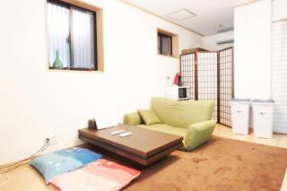 Higashimonzen - Kyoto - 0