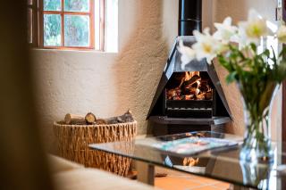 Glen Harry Game Reserve - Graaff-Reinet - 3