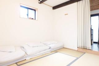 Higashimonzen - Kyoto - 3