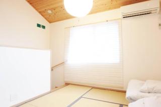 Higashimonzen - Kyoto - 2