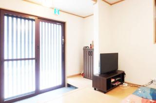 Higashimonzen - Kyoto - 6