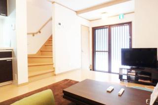 Higashimonzen - Kyoto - 7