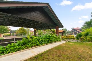 Villa Kiambang - Seremban - 3