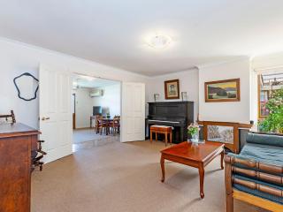 Bloom on Sackville Opt1 - 1