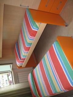 Hotel Baltic - 9