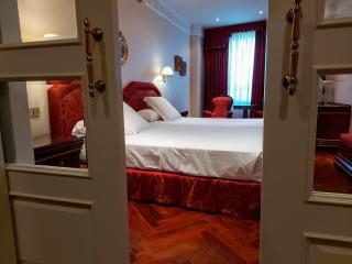 Hotel Alameda Palace - Salamanca - 4