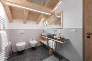 Naturhotel Runa - Rodengo - 5