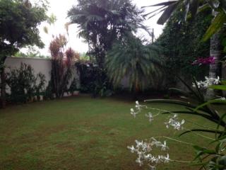 Silvikris Villa - Colombo - 1