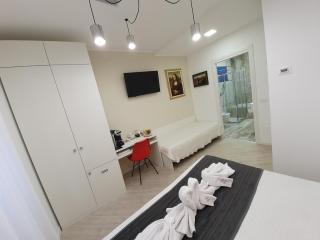 Residence Eleonora - Sottomarina - 2