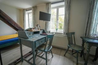 Hotel Celler Auszeit - Celle - 3