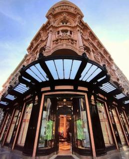 Casa di Fló - Bari - 4