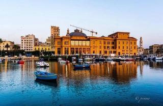 Casa di Fló - Bari - 6