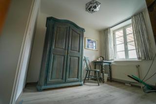 Hotel Celler Auszeit - Celle - 7