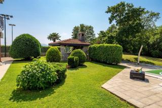 Holiday house with swimming pool - Viskovo - 1