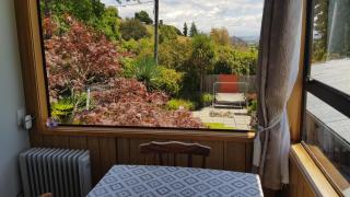 Champion Road Studio - 5