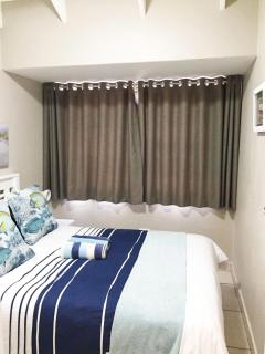 Villa Siesta Flat No.8 - Margate - 5