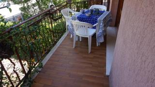 Villa Luisa - 2