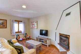 Nuevo - Cómodo y coqueto chalet con jardín en Argoños - Argoños - 4