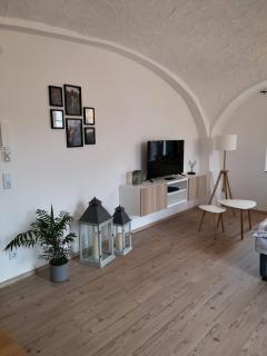 Zur alten Post Zittau - 8