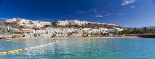 XQ Vistamar - Puerto Rico de Gran Canaria - 6