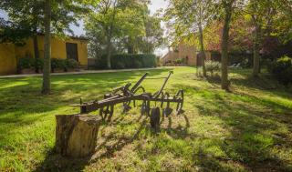Holiday Home Arpicella - Pienza - 3