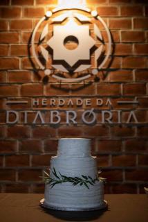 Herdade da Diabroria - Agroturismo - Beja - 8