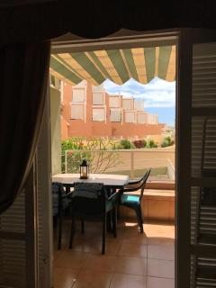 INN Orlando - Adeje - 6