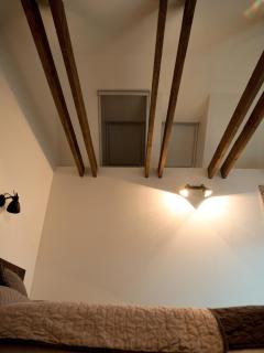 Apartman Vulcano - 3