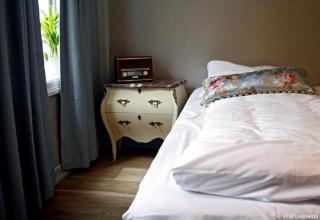 Fretheim Hotel - Flåm - 5
