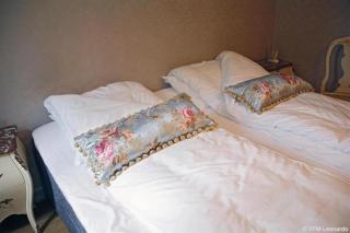 Fretheim Hotel - Flåm - 4