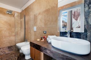 Elys Suites - Sorrento - 7