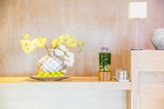 Holiday Inn Express Amsterdam - Sloterdijk Station by IHG - Amesterdão - 8